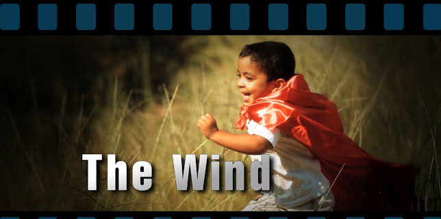 The Wind (2007)