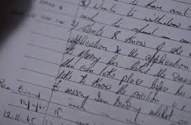 Once Upon A True Crime: The Moors Murders