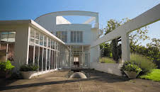 Britain's Most Expensive Houses (S2 E6)