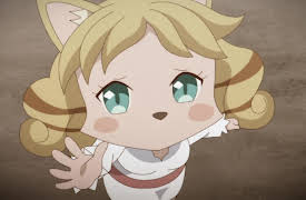 SHOW BY ROCK!! Mashumairesh!!: Platform