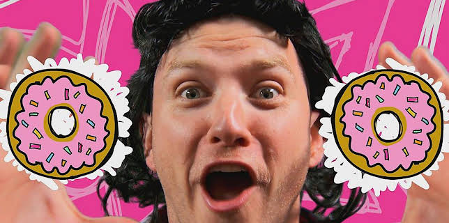 10:15 AM: Art Ninja (S5) | CBBC | 3/24 2026