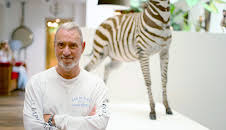 Meister der Apokalypse - Roland Emmerich