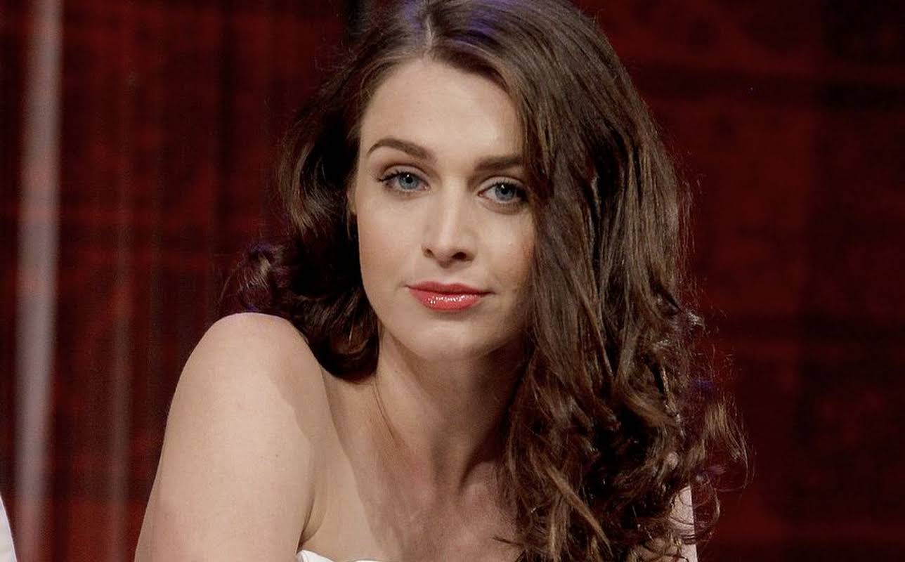 Julia Kamińska