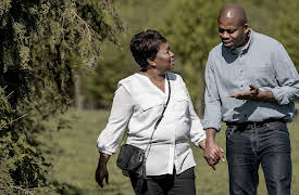 Before I Die Season 1: Message from the Grave