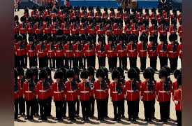 The King's Guard: Episode 2