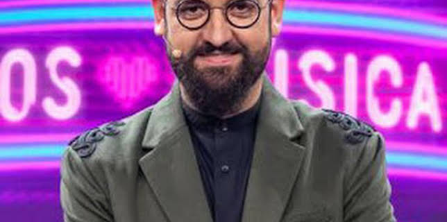 22:45: Somos música | Canal Sur Andalucía | 12/9 2025