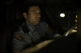 The Detectives Club New Orleans Season 1: End of Watch