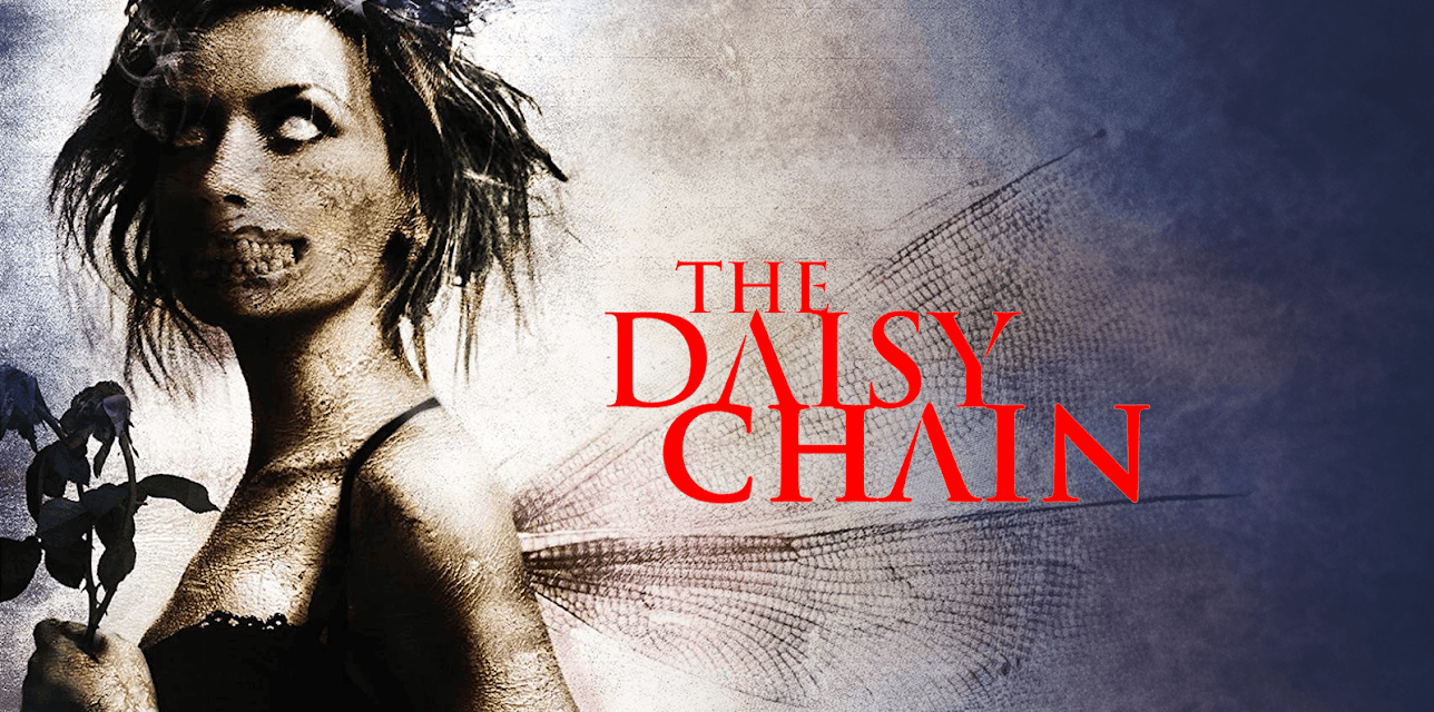 The Daisy Chain (2010)