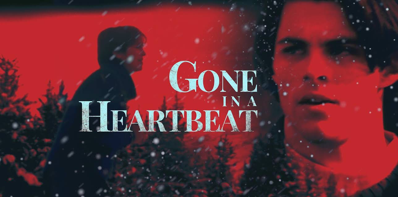 Gone in a Heartbeat (1996)