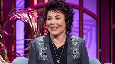 2:00 AM: Mel Giedroyc: Unforgivable (S4 E3) (S4) | Dave | 3/28 2026