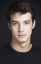 Mert Yazıcıoğlu as 