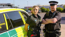 999: Emergency Call Out (S2 E11)