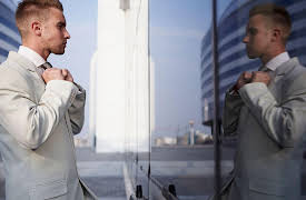 Effective Communication Skills: Self, Attachment, and Self-Esteem