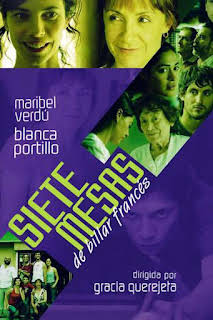 17:55: Siete mesas de billar frances | À Punt | 10/31 2026