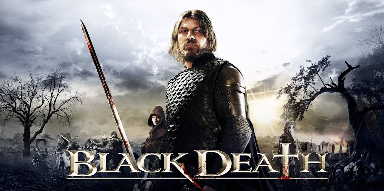 Black Death (2010)
