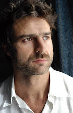 Alberto San Juan som 