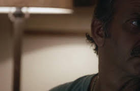 Homicide City Season 1: Society Hill Slaying