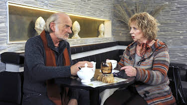 05:35: Rote Rosen (1667) | MDR Fernsehen | 3/26 2026