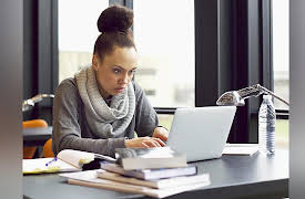 Mastering the Fundamentals of Mathematics: Multiplying Fractions