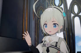 Let Me Check The Walkthrough First: Can I Save the World at 30?