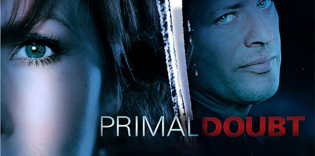 Primal Doubt (2007)