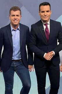 20:30: Aragón Noticias 2. Edición Fin de Semana | Aragón TV | 3/28 2026