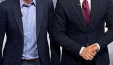 Aragón Noticias 1. Edición Fin de Semana