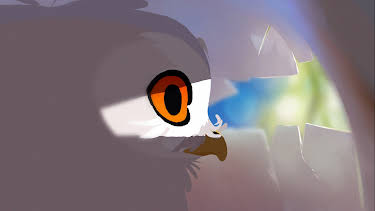 06:10: Shoooms abenteuerliche Reise | ZDF | 4/5 2026