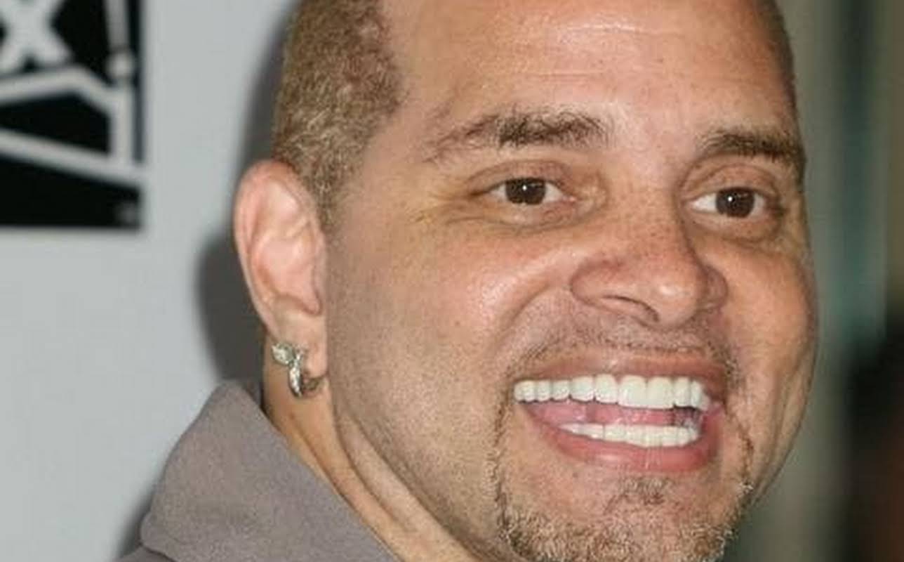 Sinbad
