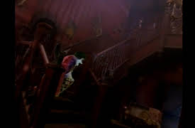 BeetleBorgs: TNT for Two