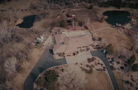 The Killer in My Family S1: Lester Jones