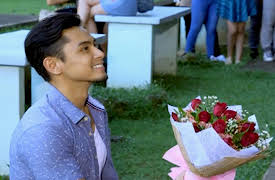 Season 1: Season 1, Episode 4