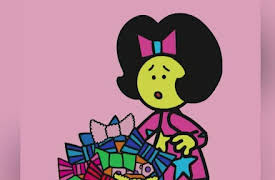 ToddWorld: ToddWorld Season 1: Ep. 23 "Colorless Todd" & "Underwear Everywhere"