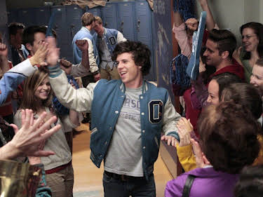 13:15: The Middle | ProSieben | 6/1 2026