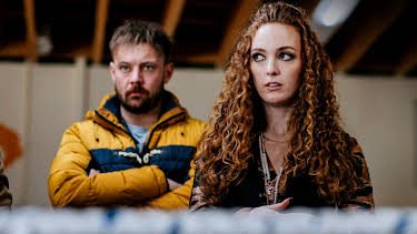 9:00 PM: Harry Wild (S2 E6) (S2) | Drama | 1/6 2026