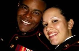 Murder 360: Soldier Down