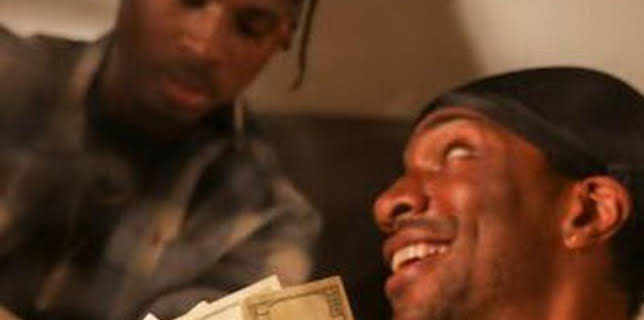 22:57: El juego de los estafadores: Los reyes de Hillbilly Heist de Las Vegas | Discovery | 3/13 2026