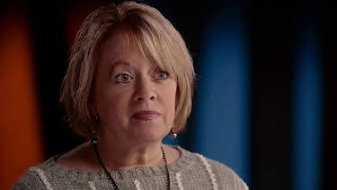 22:00: On the Case - Unter Mordverdacht | Kabel Eins Doku | 4/22 2026