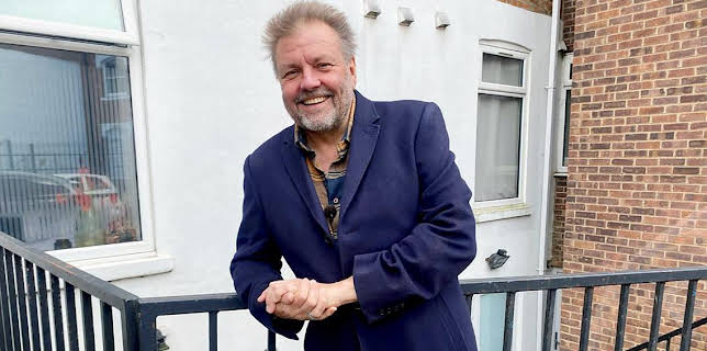 11:15 AM: Homes Under the Hammer (S28) | BBC One | 11/6 2025