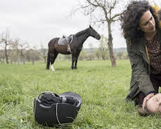 In aller Freundschaft - Die jungen Ärzte (110)