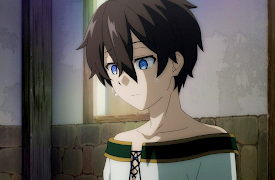 Dawn of the Witch: Season 1: Knowledge of Ignorance