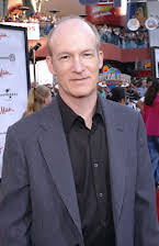 Mark Rosman som Director