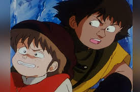 Robin Hood: Towards Nottingham