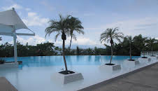 Mexico Life (S1 E10)