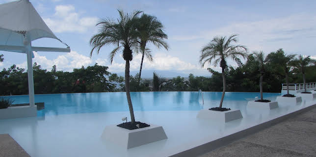 13:05: Mexico Life (S1 E4) (S1) | Kanal 11 | 2/23 2026