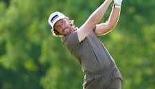 Live PGA Tour Golf (122)