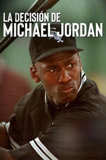 10:30: La decisión de Michael Jordan | GOL | 7/10 2026