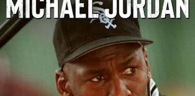 16:45: La decisión de Michael Jordan | GOL | 12/23 2025