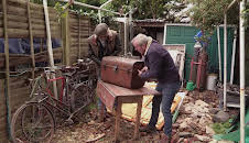 Find It, Fix It, Flog It