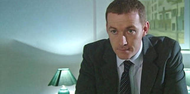 11:55 AM: The Bill (S17 E61) (S17) | Drama | 11/19 2025